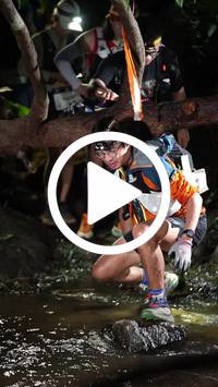 BIB:  <button type="button" onclick="openModal(27605547)" class="btn btn-primary btn-sm float-right" data-toggle="modal" data-target=".modal-high-quality">
                <i class="fa fa-download"></i> Download
                </button>